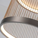 plafon-nordecor-beys-2938-led-bivolt-cinza-dourado-2.jpg