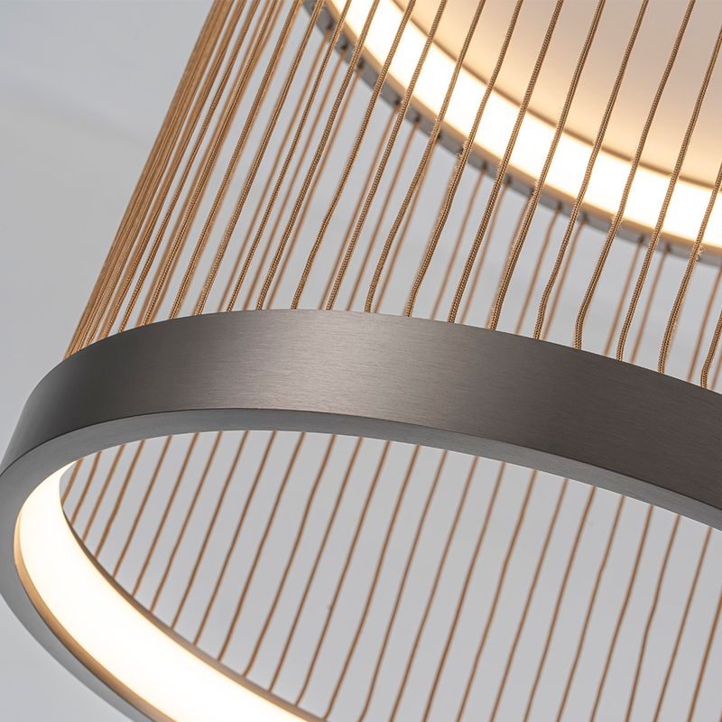 plafon-nordecor-beys-2938-led-bivolt-cinza-dourado-2.jpg