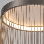 plafon-nordecor-beys-2938-led-bivolt-cinza-dourado-3.jpg
