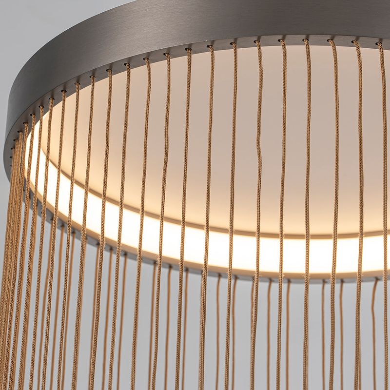 plafon-nordecor-beys-2938-led-bivolt-cinza-dourado-3.jpg
