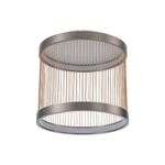 plafon-nordecor-beys-2938-led-bivolt-cinza-dourado-4.jpg