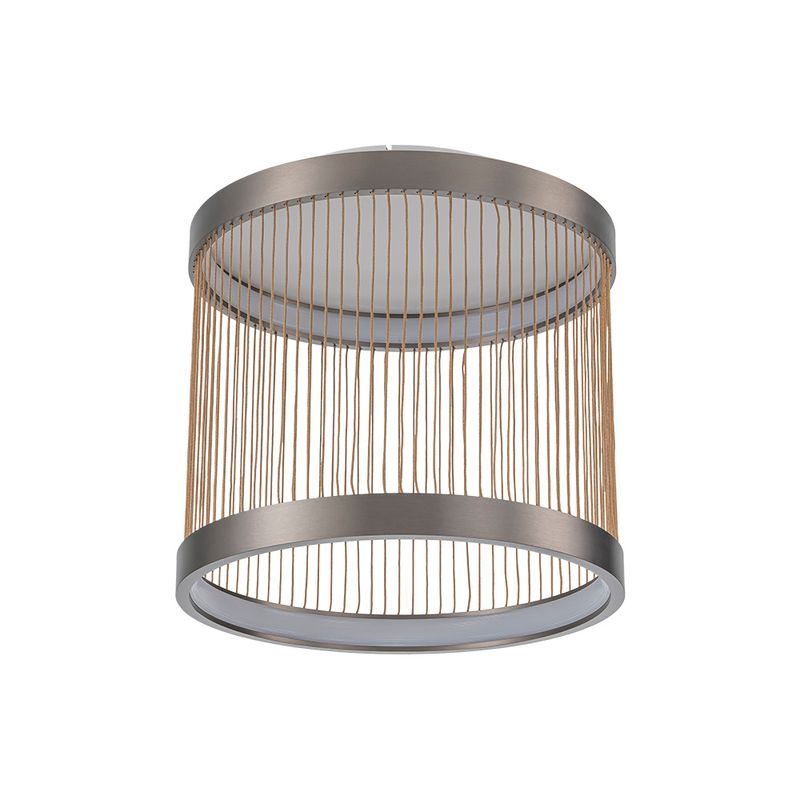 plafon-nordecor-beys-2938-led-bivolt-cinza-dourado-4.jpg