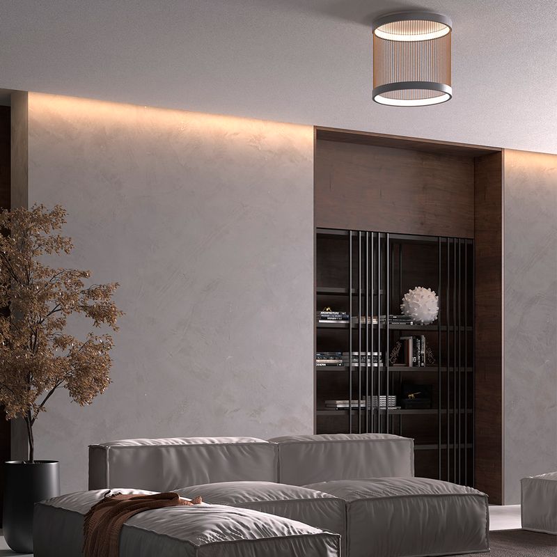 plafon-nordecor-beys-2938-led-bivolt-cinza-dourado-5.jpg