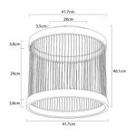 plafon-nordecor-beys-2938-led-bivolt-cinza-dourado-6.jpg