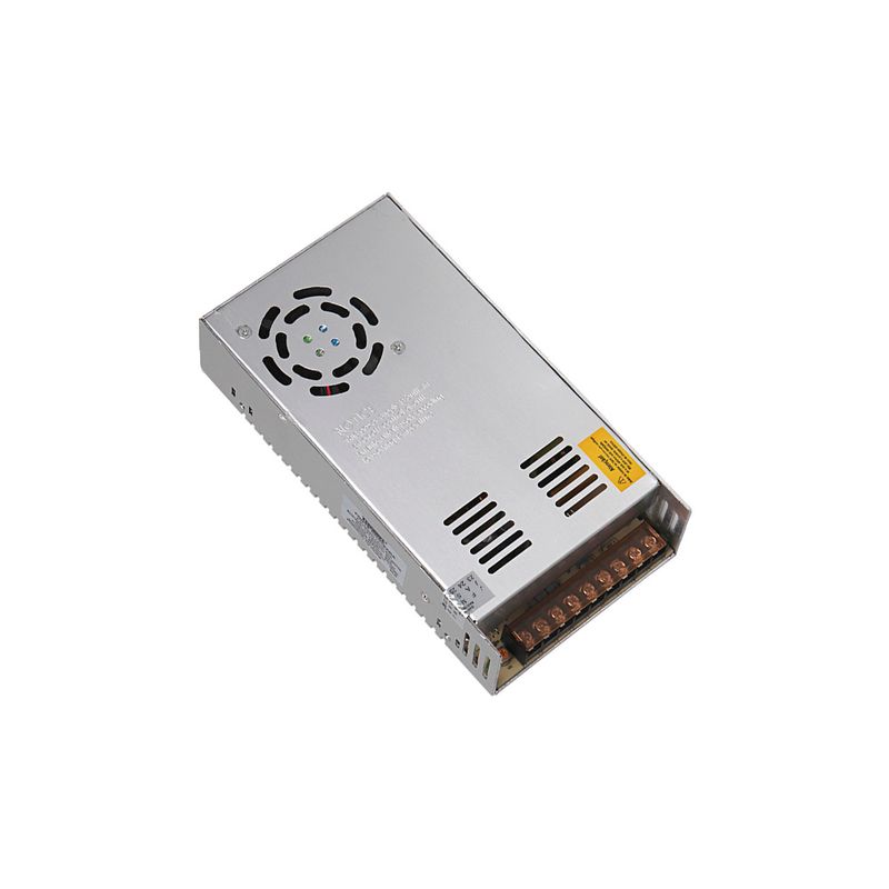 fonte-chaveada-para-fita-led-taschibra-12v-40a-500w-bivolt-1.jpg