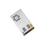 fonte-chaveada-para-fita-led-taschibra-12v-40a-500w-bivolt-2.jpg