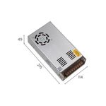 fonte-chaveada-para-fita-led-taschibra-12v-40a-500w-bivolt-3.jpg