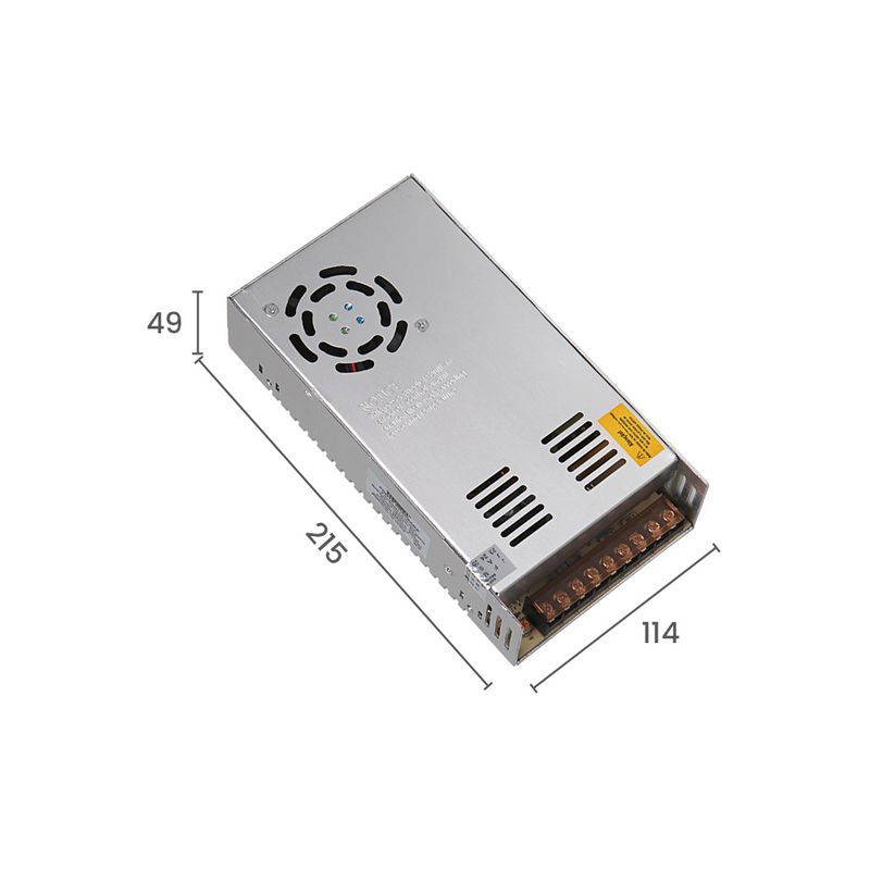 fonte-chaveada-para-fita-led-taschibra-12v-40a-500w-bivolt-3.jpg