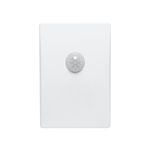 sensor-de-presenca-taschibra-tsp160p-bivolt-branco-1.jpg
