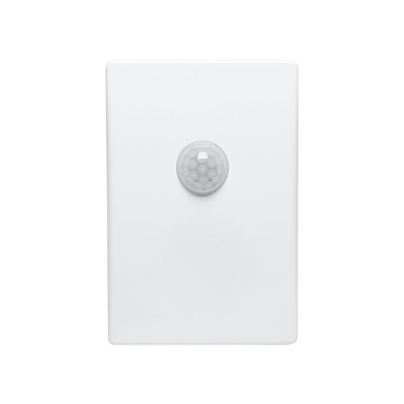 sensor-de-presenca-taschibra-tsp160p-bivolt-branco-1.jpg