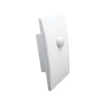 sensor-de-presenca-taschibra-tsp160p-bivolt-branco-2.jpg