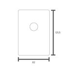sensor-de-presenca-taschibra-tsp160p-bivolt-branco-3.jpg