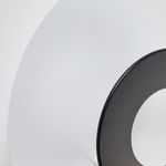 plafon-nordecor-kote-2756-led-bivolt-preto-branco-3.jpg