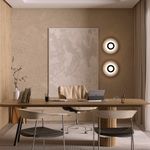 plafon-nordecor-kote-2756-led-bivolt-preto-branco-5.jpg