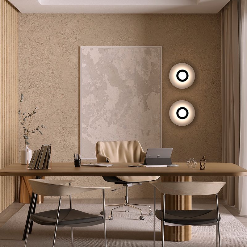 plafon-nordecor-kote-2756-led-bivolt-preto-branco-5.jpg