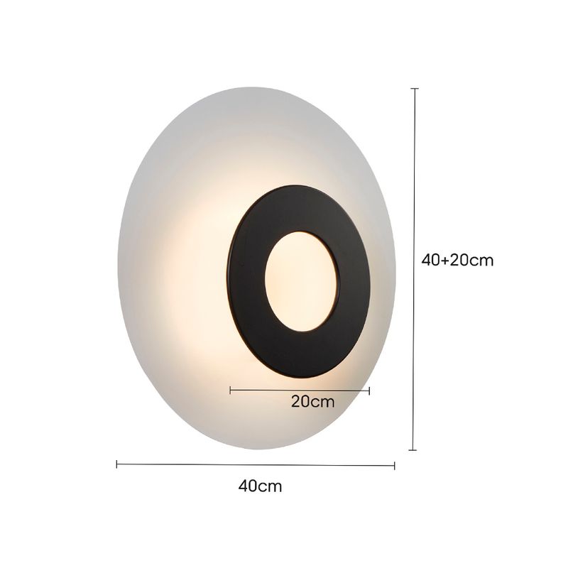 plafon-nordecor-kote-2756-led-bivolt-preto-branco-6.jpg