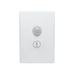 sensor-de-presenca-taschibra-tsp160tp-com-tecla-bivolt-branco-1.jpg