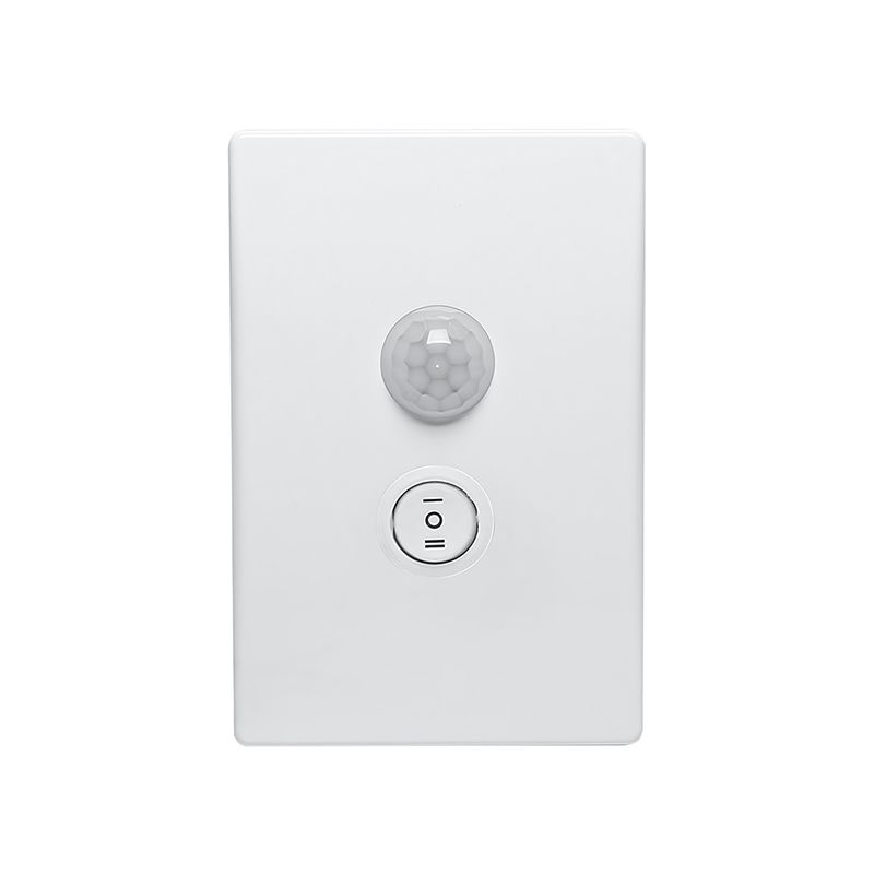 sensor-de-presenca-taschibra-tsp160tp-com-tecla-bivolt-branco-1.jpg