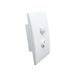 sensor-de-presenca-taschibra-tsp160tp-com-tecla-bivolt-branco-2.jpg
