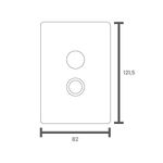 sensor-de-presenca-taschibra-tsp160tp-com-tecla-bivolt-branco-3.jpg