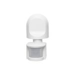 sensor-de-presenca-taschibra-tsp180p-bivolt-branco-2.jpg
