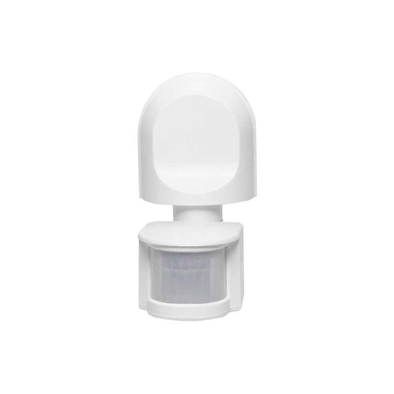 sensor-de-presenca-taschibra-tsp180p-bivolt-branco-2.jpg