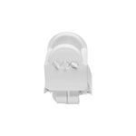 sensor-de-presenca-taschibra-tsp180p-bivolt-branco-3.jpg