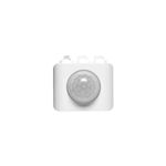 sensor-de-presenca-taschibra-frontal-tsp180tp-bivolt-branco-2.jpg