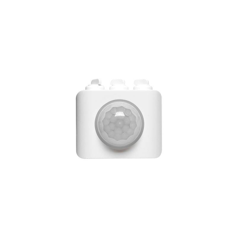 sensor-de-presenca-taschibra-frontal-tsp180tp-bivolt-branco-2.jpg