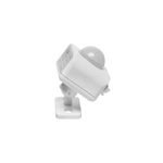 sensor-de-presenca-taschibra-frontal-tsp180tp-bivolt-branco-3.jpg