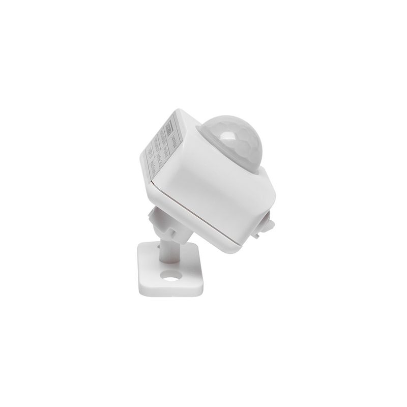 sensor-de-presenca-taschibra-frontal-tsp180tp-bivolt-branco-3.jpg