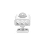 sensor-de-presenca-taschibra-frontal-tsp180tp-bivolt-branco-4.jpg
