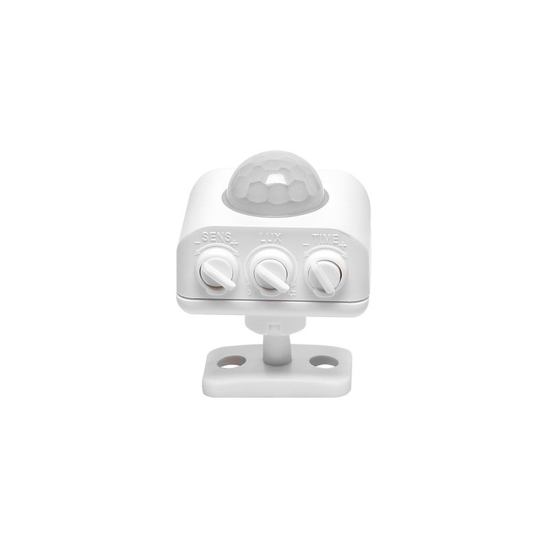 sensor-de-presenca-taschibra-frontal-tsp180tp-bivolt-branco-4.jpg