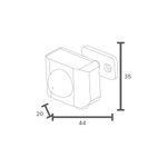 sensor-de-presenca-taschibra-frontal-tsp180tp-bivolt-branco-5.jpg