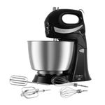 batedeira-britania-diamante-inox-turbo-duo-550w-preta-1.jpg