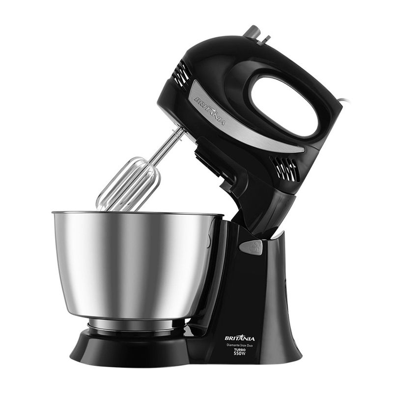 batedeira-britania-diamante-inox-turbo-duo-550w-preta-2.jpg