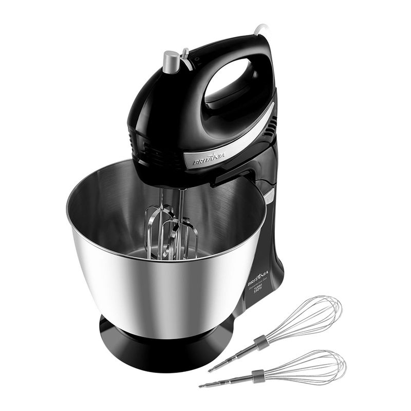 batedeira-britania-diamante-inox-turbo-duo-550w-preta-3.jpg