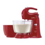 kit-cozinha-britania-3-em-1-batedeira-liquidificador-e-espremedor-vermelho-2.jpg