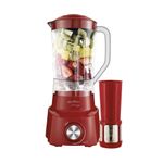 kit-cozinha-britania-3-em-1-batedeira-liquidificador-e-espremedor-vermelho-3.jpg
