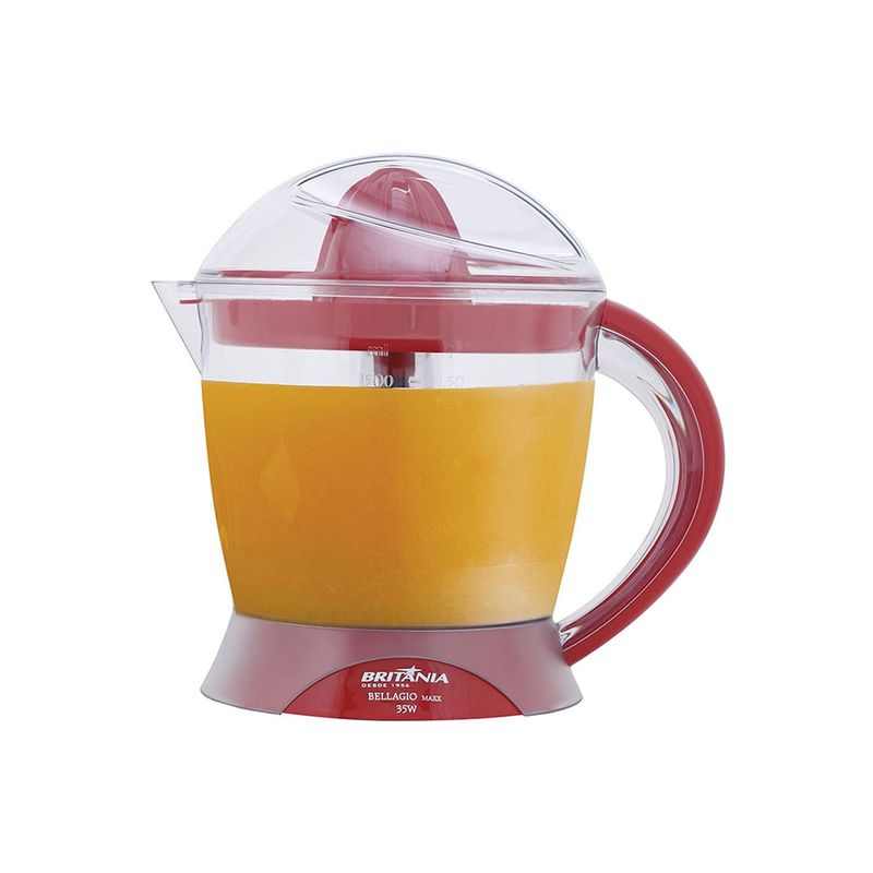 kit-cozinha-britania-3-em-1-batedeira-liquidificador-e-espremedor-vermelho-4.jpg