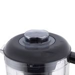 liquidificador-philco-inox-filter-900w-preto-2.jpg