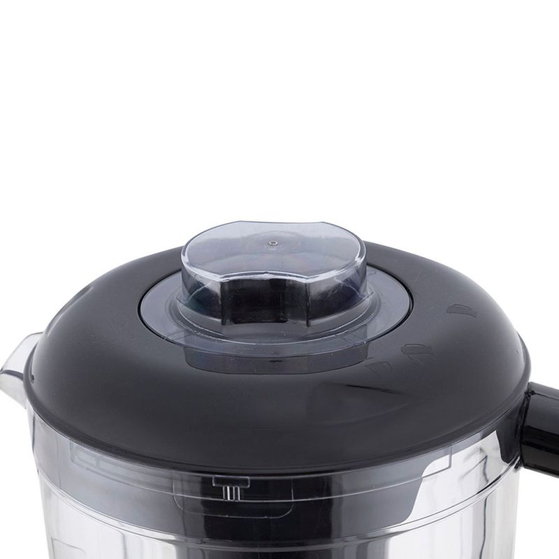 liquidificador-philco-inox-filter-900w-preto-2.jpg