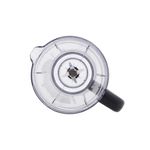 liquidificador-philco-inox-filter-900w-preto-3.jpg