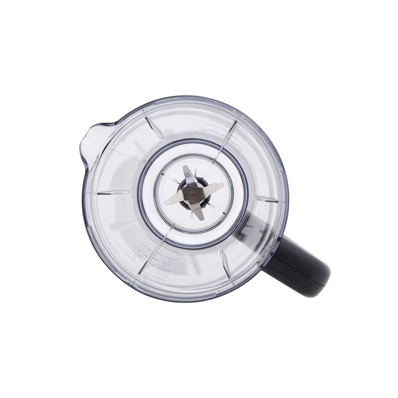 liquidificador-philco-inox-filter-900w-preto-3.jpg