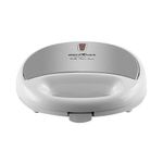 sanduicheira-britania-bello-pane-inox-branco-inox-127-2.jpg