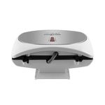 sanduicheira-britania-bello-pane-inox-branco-inox-127-4.jpg