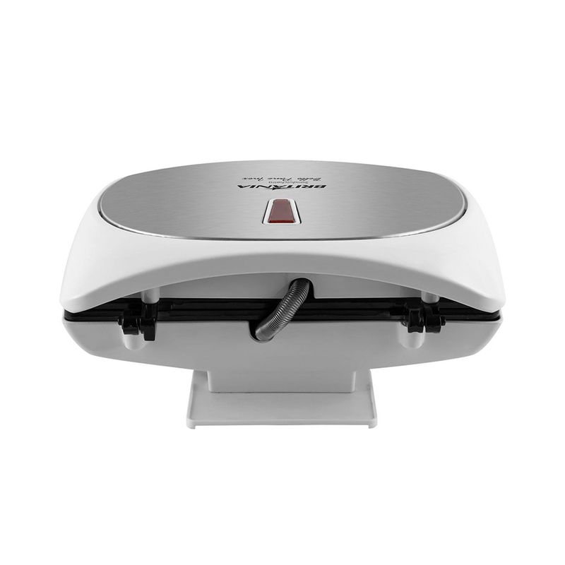 sanduicheira-britania-bello-pane-inox-branco-inox-127-4.jpg