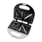 sanduicheira-britania-bello-pane-inox-branco-inox-127-5.jpg