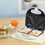 sanduicheira-britania-bello-pane-inox-branco-inox-127-6.jpg