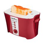 torradeira-britania-tosta-pane-vermelha-220-2.jpg